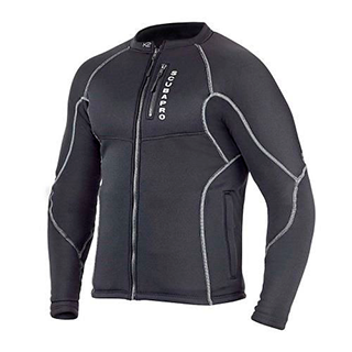 K2 TOP