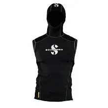 Scubapro