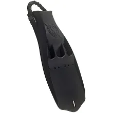 Jet Fin