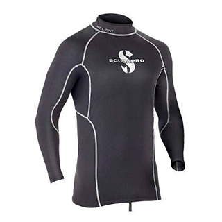 K2 LIGHT TOP