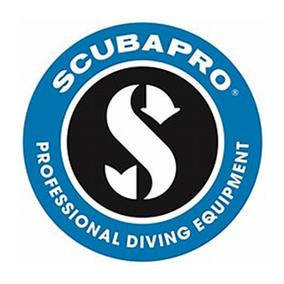 Scubapro