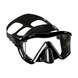 i3 Maske