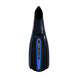 Avanti HC Pro