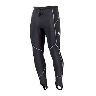 K2 HOSE