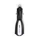 Avanti Pure