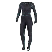 K2 Extreme Overall