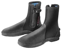 DELTA BOOT