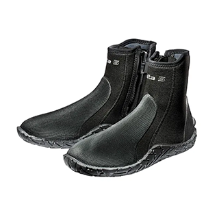 DELTA BOOT