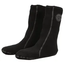 Socken Trocki
