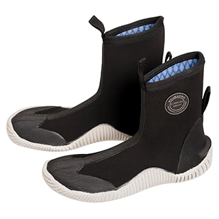EVERFLEX BOOT ARCH