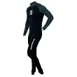 Herren