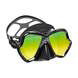 X-Vision Ultra LS