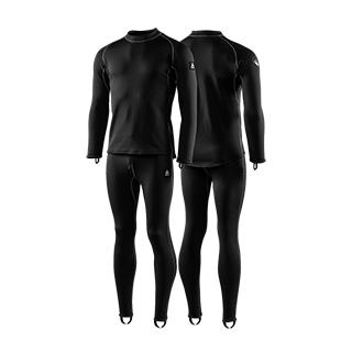 BODY X LEGGINGS