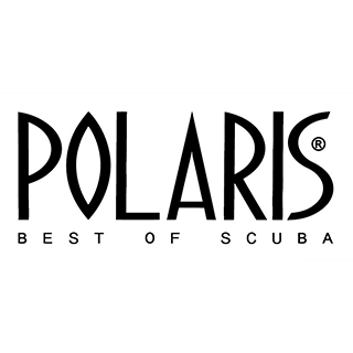 Polaris