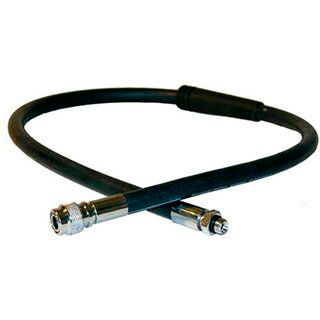 Inflator Schlauch