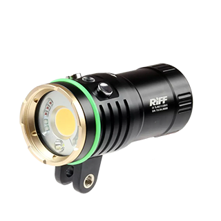 Lampen