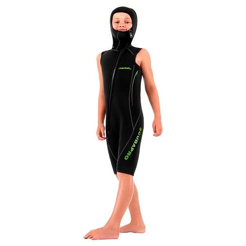 scubapro-rebel-5-mm-weste-gr-l-152