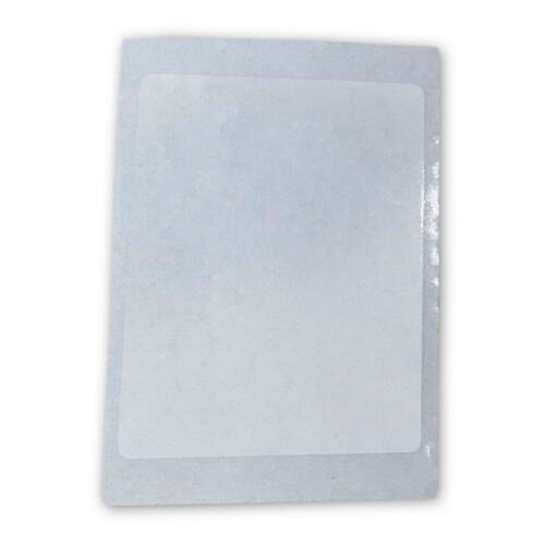 scubapro-schutzfolie-fur-g2-konsole