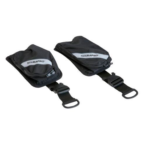 scubapro-bleitaschen-set-x-one-2016