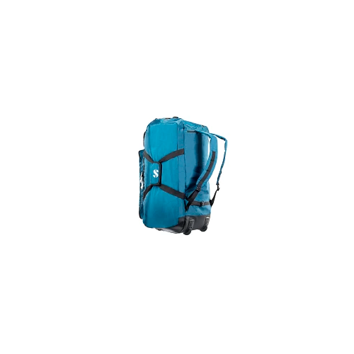 scubapro-sport-bag-125-tauchtasche