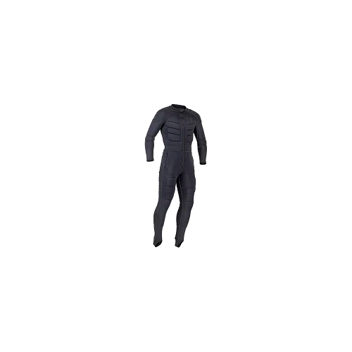 scubapro-k2-extreme-overall-herren-xs-unterzieher