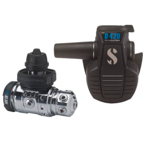 scubapro-mk19-evo-din-300-d420-atemregler