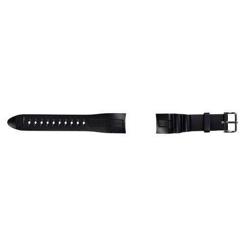 scubapro-mantis-2-armband-schwarz