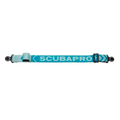 scubapro-komfort-maskenband-turkis
