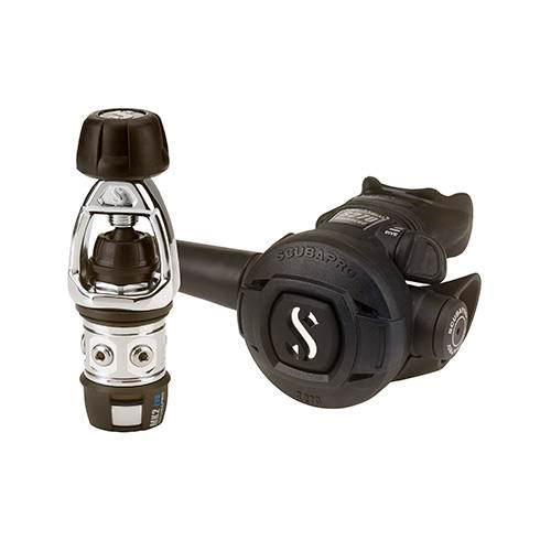 scubapro-mk2-evo-s270-atemregler
