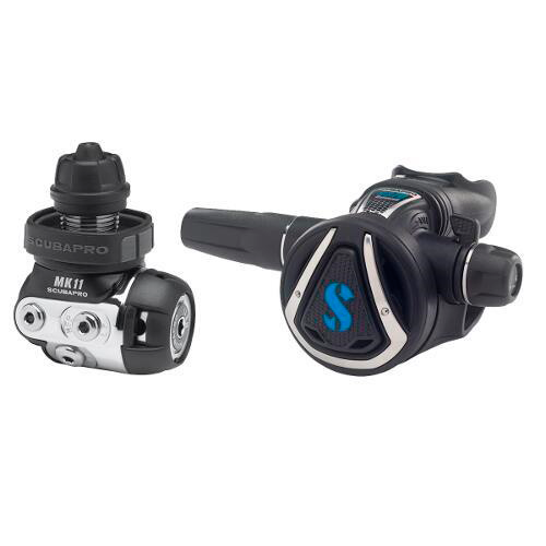 scubapro-mk11evo-din300-c370-atemregler