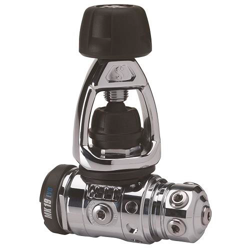 scubapro-mk19-evo-int-1-stufe-atemregler