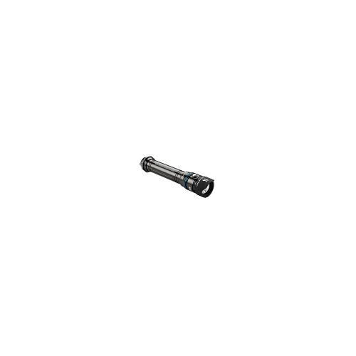 scubapro-novalight-850-tauchlampe