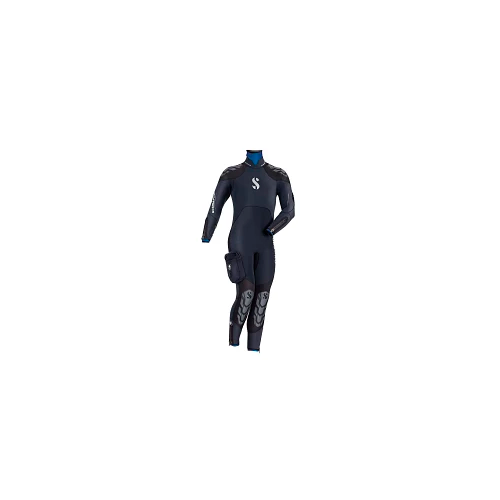 scubapro-novascotia-7-5-herren-set-halbtrockener-tauchanzug
