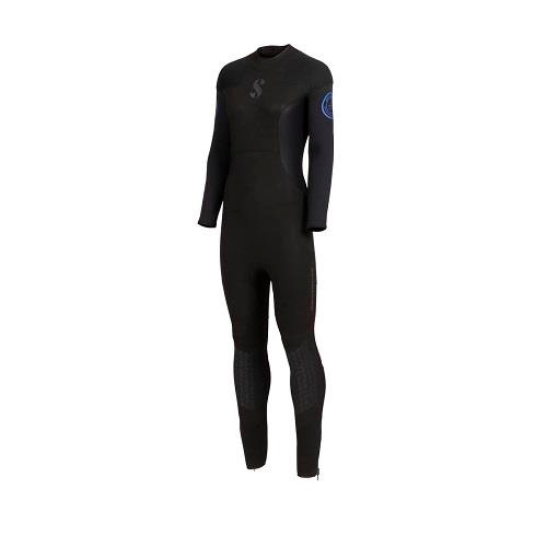 scubapro-oneflex-5-0-bzip-damen-tauchanzug