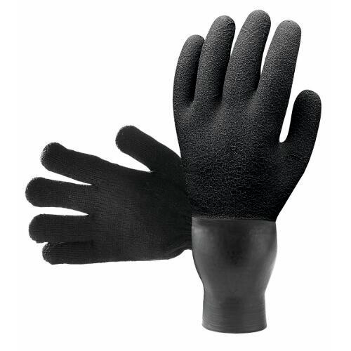 scubapro-easy-dry-pro-handschuhe-gr-2xl