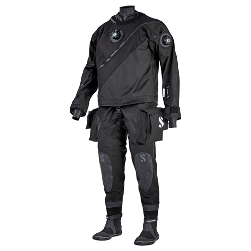 scubapro-trockentauchanzug-evertech-dry-herren
