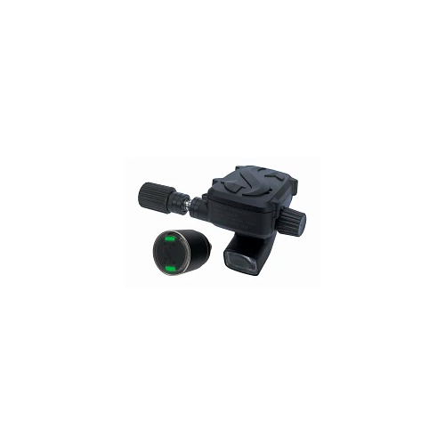 scubapro-galileo-hud-sport-m-smart-pro-tauchcomputer