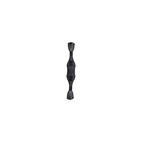 scubapro-bungee-strap-set-fur-supernova-flosse-midi