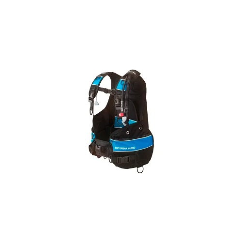go-tarierjacket-quick-cinch-xs-mit-bpi