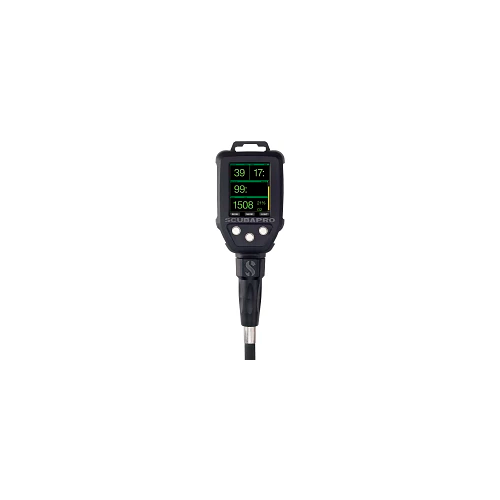 scubapro-g2-console-w-qr-tauchcomputer