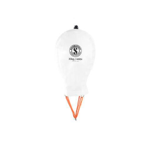 scubapro-hebesack-30-kg-weiss