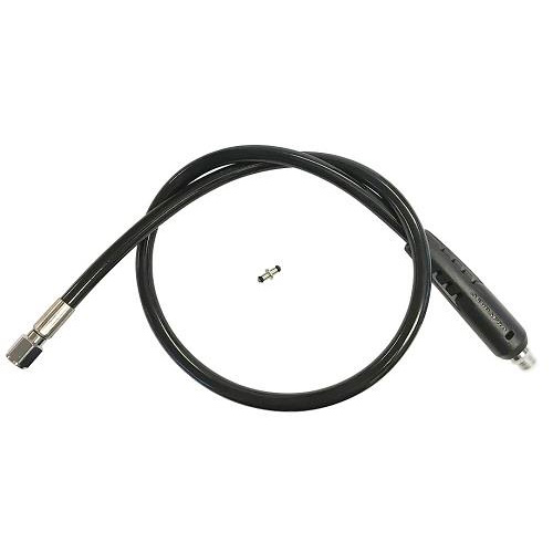 scubapro-hd-schlauch-90-cm