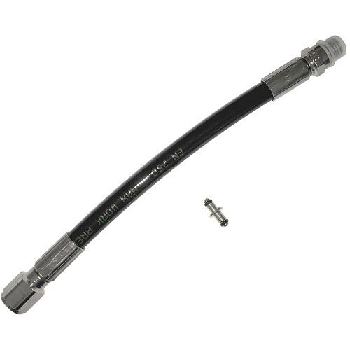 scubapro-hd-schlauch-20-cm