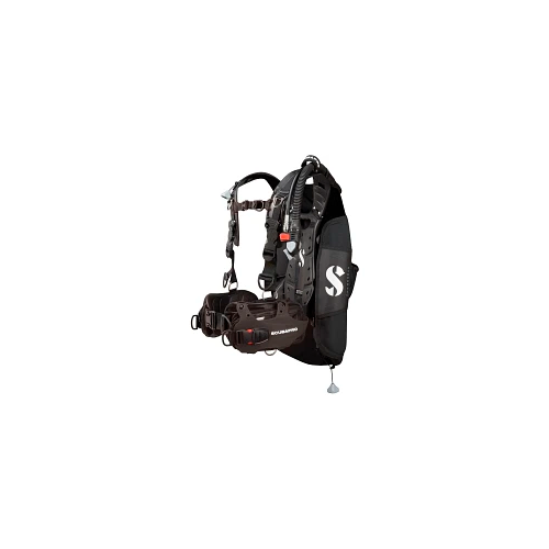 scubapro-hydros-pro-men-schwarz-tarierjacket