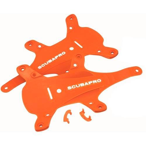 scubapro-farbkit-fur-hydros-pro-und-hydros-x-tarierjacket-orange