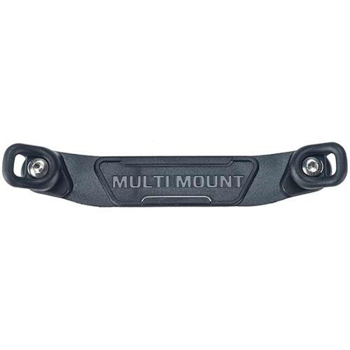 scubapro-hydros-mini-d-ring-set