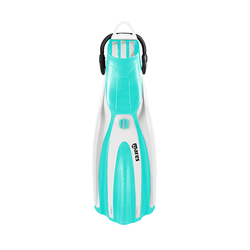 mares-superchannel-oh-flosse-gr-xl