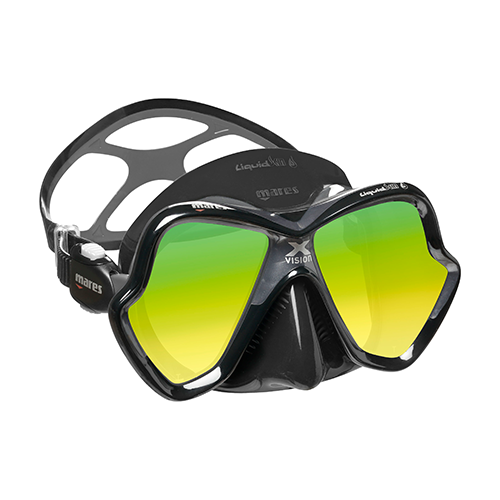 mares-x-vision-ultra-ls-maske-farbe-gold-grey-black-grey-black