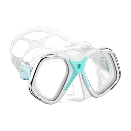 mares-chroma-up-maske-farbe-white-aqua-clear