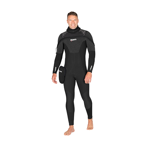 mares-pro-therm-man-anzug